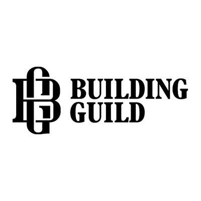 Building Guild