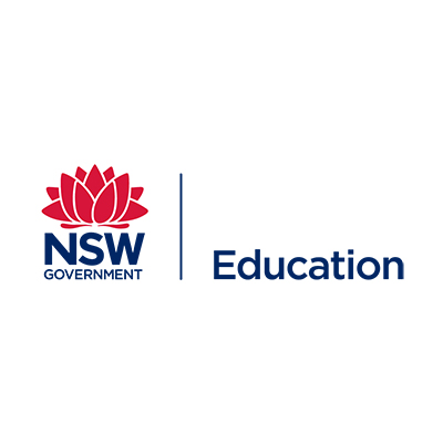 NSW Government | Education