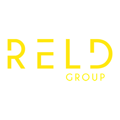 Reld Group