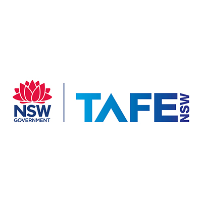 Tafe NSW
